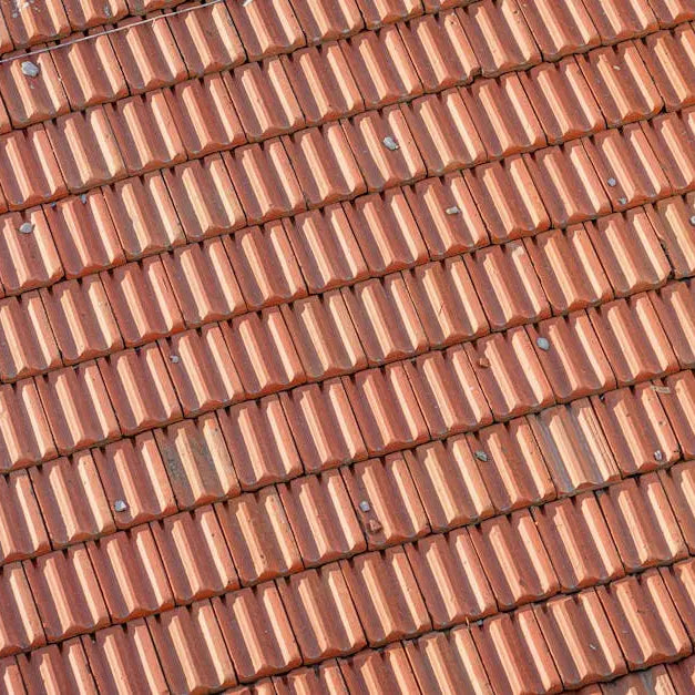 How Does a Cap Sheet Enhance Waterproofing?