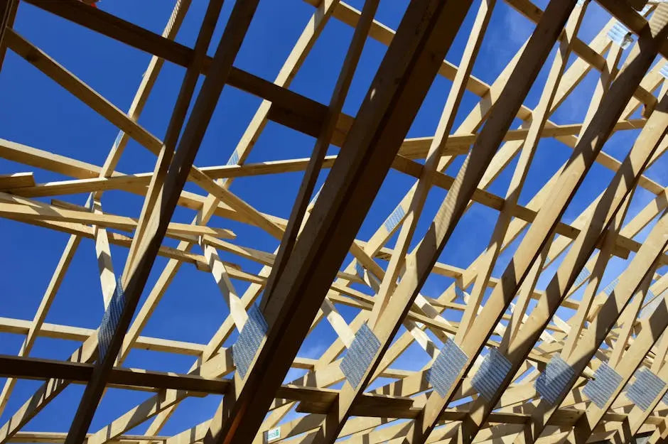 Can a Bitumen Membrane Be Used Over Existing Roof Surfaces?