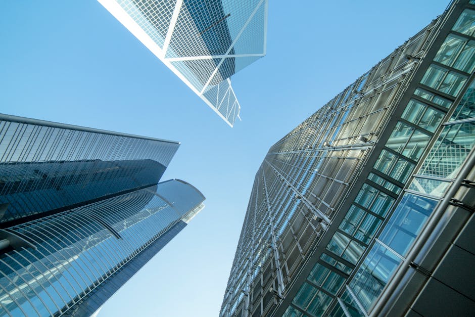 The Ultimate Guide to Choosing the Best Waterproofing Solution for Durability and Aesthetics