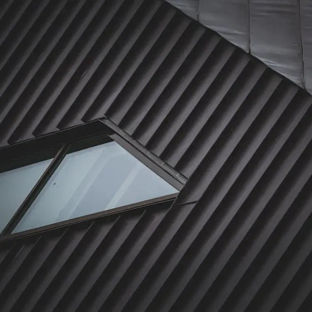 15 Must-Know Facts About Bitumen Membrane Protection in Nova Scotia's Harsh Climates