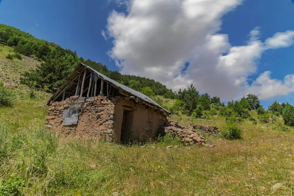 10 Common Mistakes When Applying Polyurethane Roof Sealant and How to Avoid Them