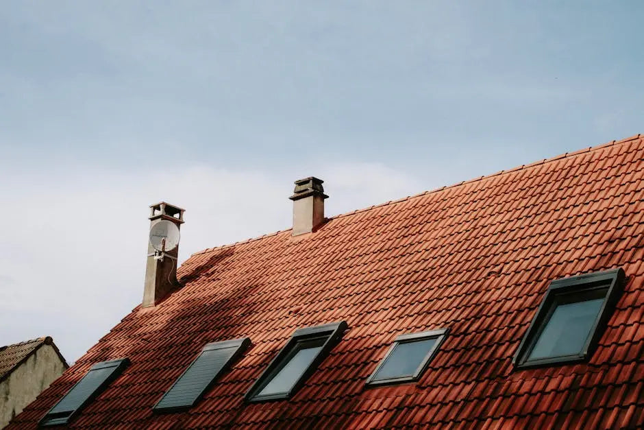 Protect Your Roof with the Best Water-Based Coating Solutions