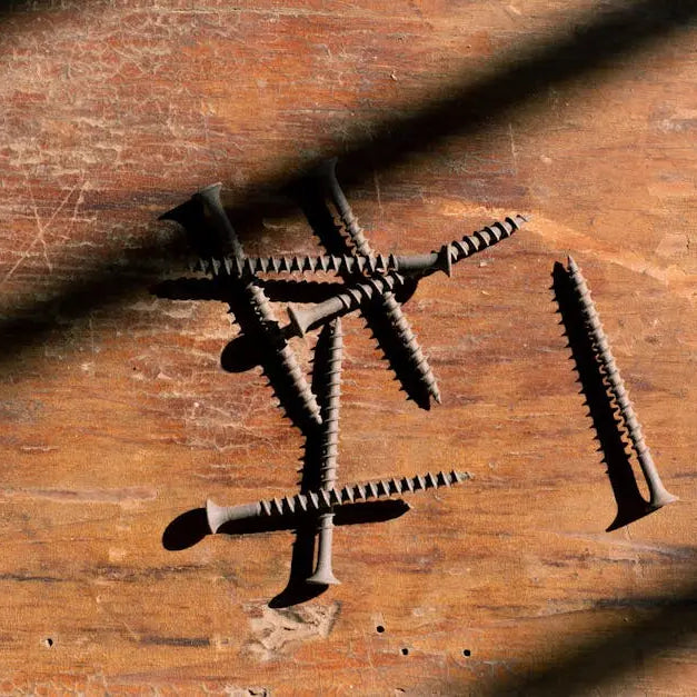 Avoid Common Mistakes: Using Rust Converter Paint Effectively