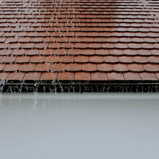 8 Ways Cap Sheet Enhances the Durability of Your Roof