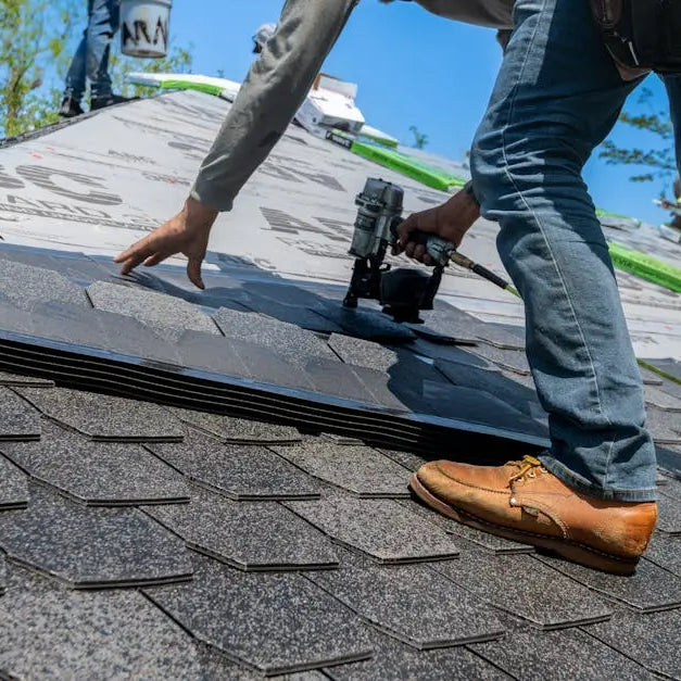 15 Waterproofing Solution Hacks to Protect Your Roof from Water Damage