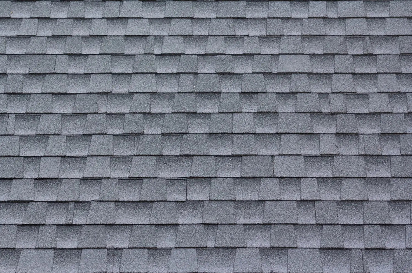 Shingle Roof Paints and Coatings