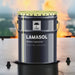 LAMASOL | Torch-on Primer and Damp Proofing