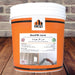 All Purpose Drywall Mud - DonFill Joint