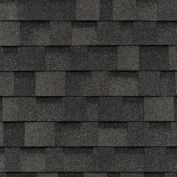 IKO Cambridge Architectural Shingles – Elegance and Durability for Your Roof