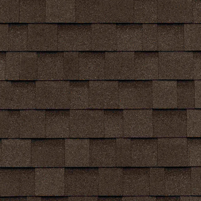 IKO Cambridge Architectural Shingles – Elegance and Durability for Your Roof