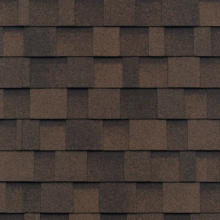 IKO Cambridge Architectural Shingles – Elegance and Durability for Your Roof