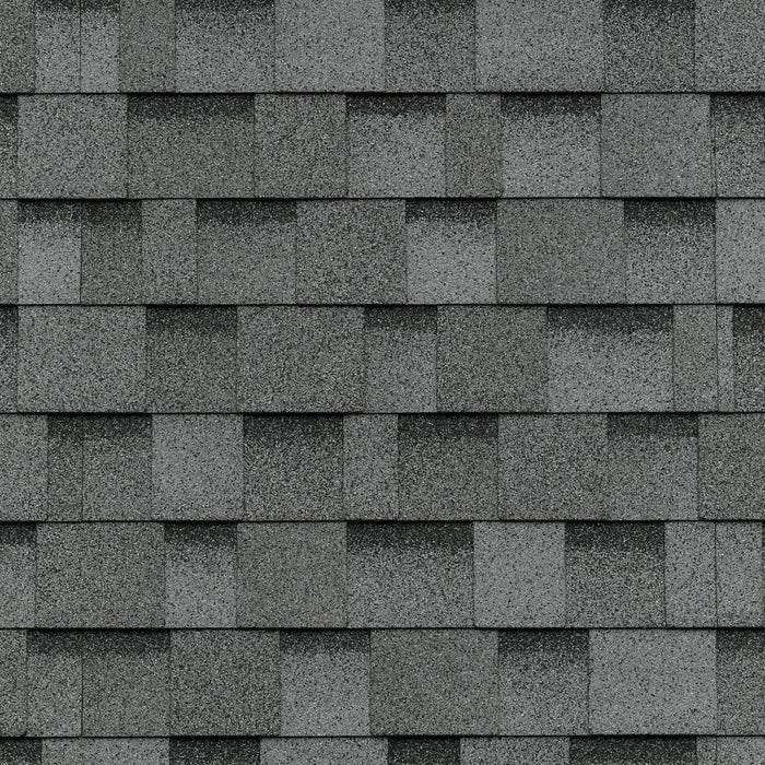 IKO Cambridge Architectural Shingles – Elegance and Durability for Your Roof