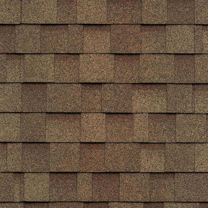 IKO Cambridge Architectural Shingles – Elegance and Durability for Your Roof