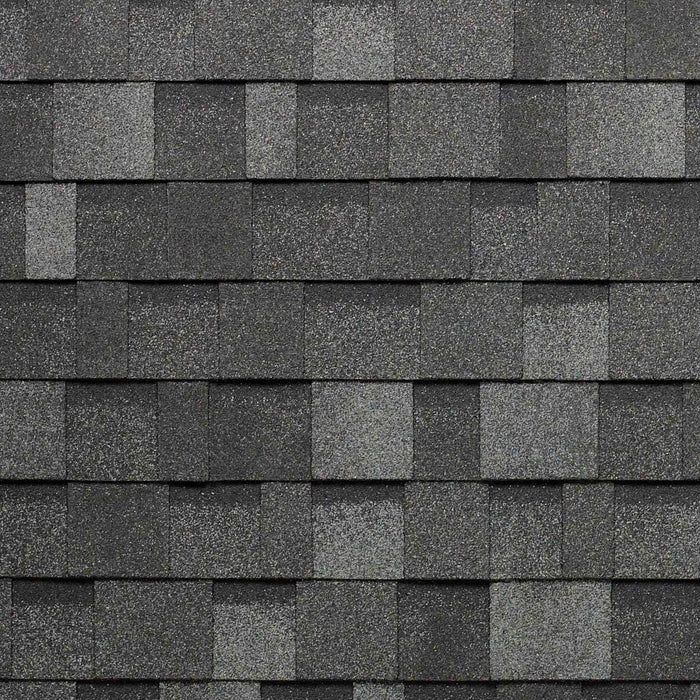 IKO Cambridge Architectural Shingles – Elegance and Durability for Your Roof