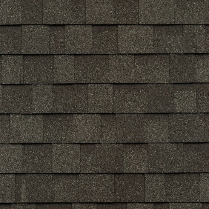 IKO Cambridge Architectural Shingles – Elegance and Durability for Your Roof