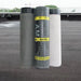 Torch-On Roofing Membrane for Superior Protection - LAMA 2PLY