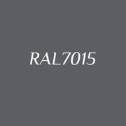 RAL7015 colour shade