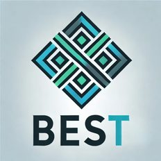 ShopBest Logo