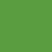 Green Paint for Tennis, Basketball, Pickleball, Badminton, and Paddleball sport courts  