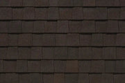 Black Walnut Landmark Shingles