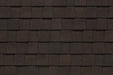 Black Walnut Landmark Shingles