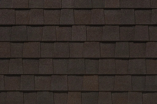 Black Walnut Landmark Shingles