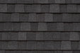 Charcoal Black Landmark Shingles