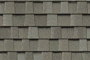 Cobblestone Grey Landmark Shingles