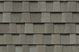 Cobblestone Grey Landmark Shingles