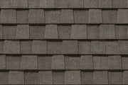 Driftwood Landmark Shingles