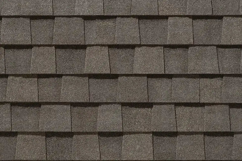 Driftwood Landmark Shingles