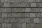 Georgetown Grey Landmark Shingles