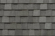 Georgetown Grey Landmark Shingles