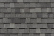 Granite Grey Landmark Shingles