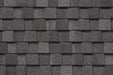 Pewter Landmark Shingles