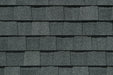 Pewterwood Landmark Shingles