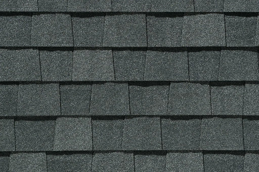 Pewterwood Landmark Shingles