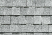 Silver Birch Landmark Shingles