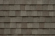 Weathered Wood Landmark Shingles