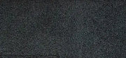 Neoroof Shingle Roof Coating | Black