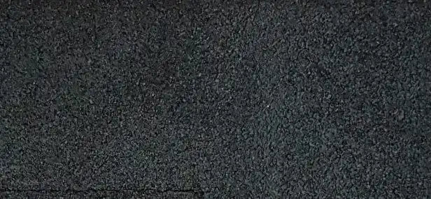 Neoroof Shingle Roof Coating | Black