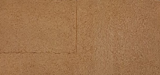 Neoroof Single Roof Coating | Brown