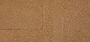 Neoroof Shingle Roof Coating | Brown