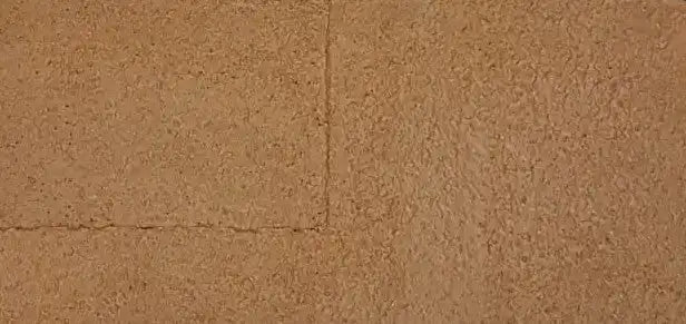Neoroof Shingle Roof Coating | Brown