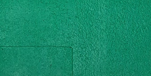 Neoroof Single Roof Coating | Green