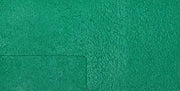 Neoroof Shingle Roof Coating | Green