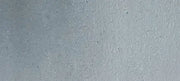 Neoroof Shingle Roof Coating | Grey