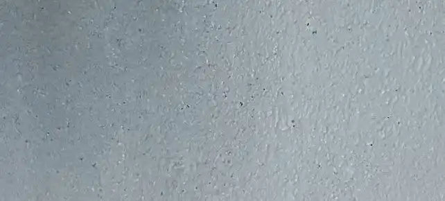 Neoroof Shingle Roof Coating | Grey