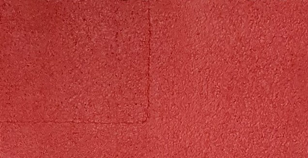 Neoroof Single Roof Coating | Red