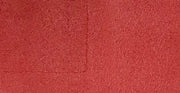 Neoroof Shingle Roof Coating | Red